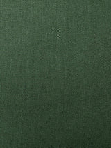 Scalamandre Toscana Linen Pine Fabric