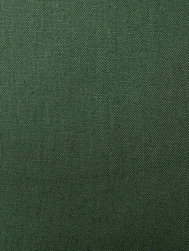 Scalamandre Toscana Linen Pine Fabric
