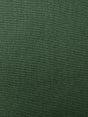 Scalamandre Toscana Linen Pine Fabric
