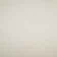 Threads VARAS IVORY Fabric