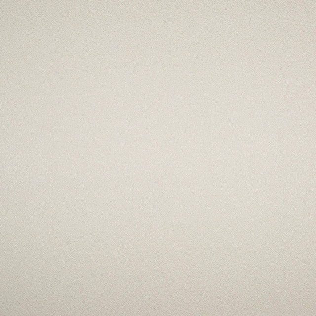 Threads VARAS IVORY Fabric