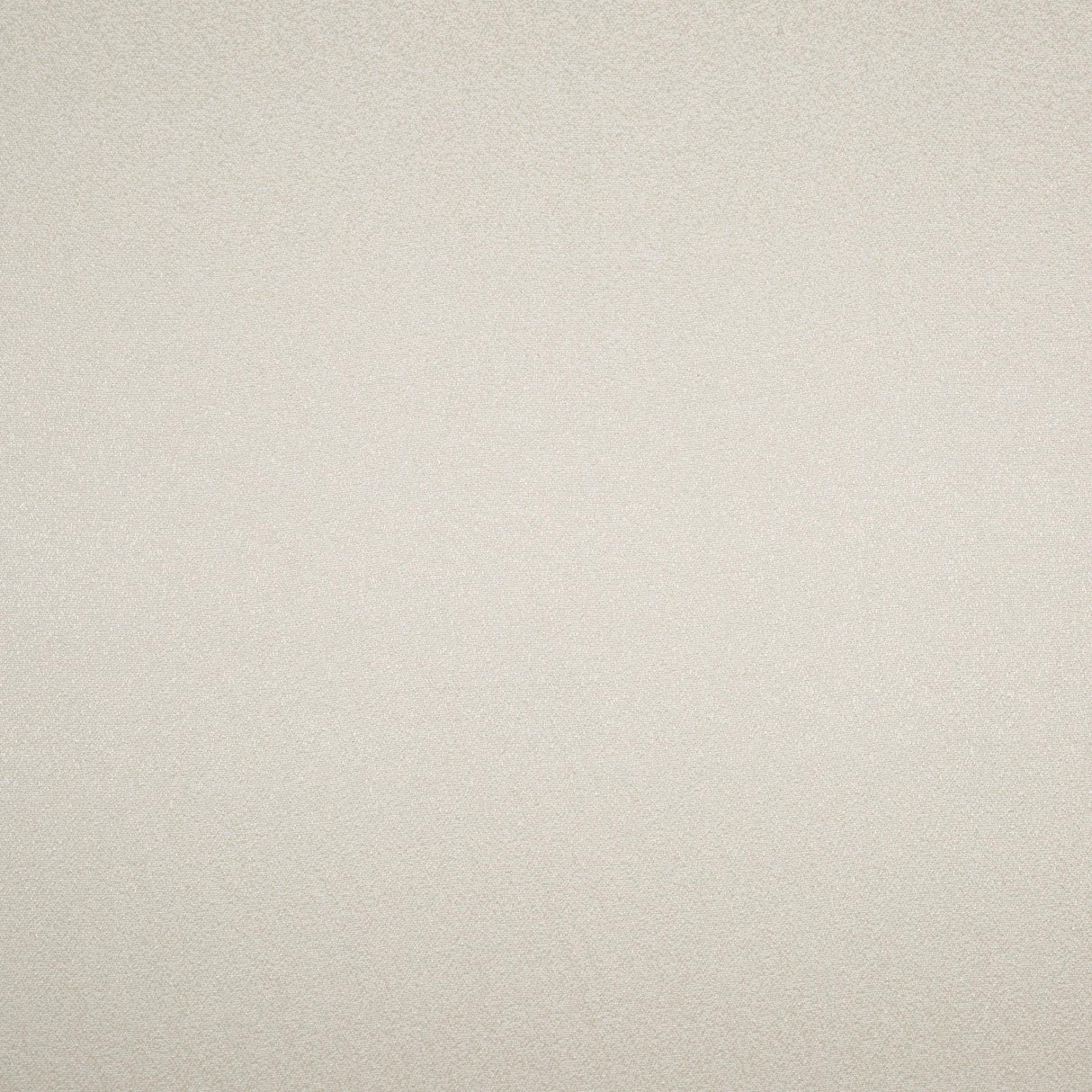 Threads VARAS IVORY Fabric