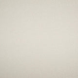 Threads VARAS IVORY Fabric