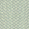 Kasmir Oath Keeper Fountain Fabric