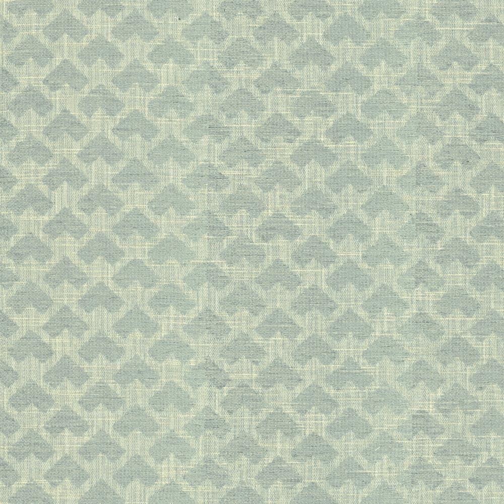Kasmir Oath Keeper Fountain Fabric