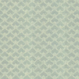 Kasmir Oath Keeper Fountain Fabric