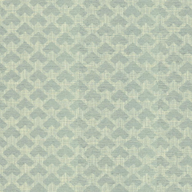 Kasmir Oath Keeper Fountain Fabric