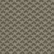 Kasmir Oath Keeper Smoke Fabric