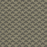 Kasmir Oath Keeper Smoke Fabric