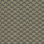 Kasmir Oath Keeper Smoke Fabric