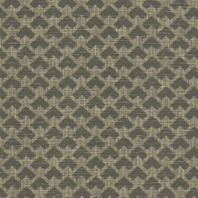 Kasmir Oath Keeper Smoke Fabric