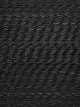 Scalamandre Noriker Horsehair Black Fabric
