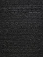 Scalamandre Noriker Horsehair Black Fabric
