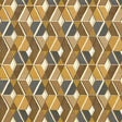 Kasmir Oblivion Burnished Fabric