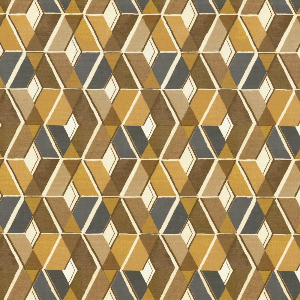 Kasmir Oblivion Burnished Fabric