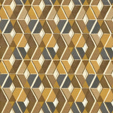 Kasmir Oblivion Burnished Fabric