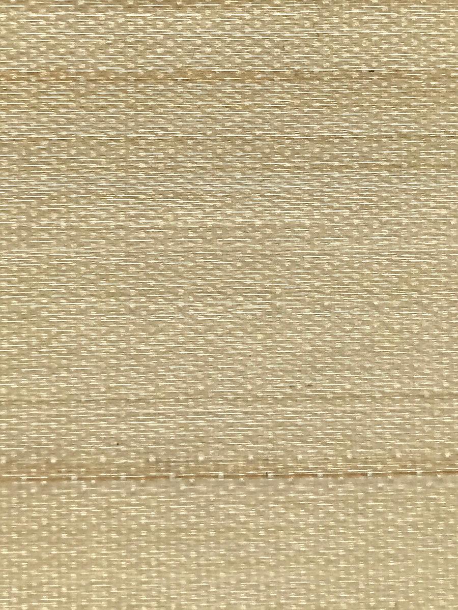 Scalamandre Noriker Horsehair Ivory Fabric