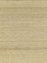Scalamandre Noriker Horsehair Ivory Fabric