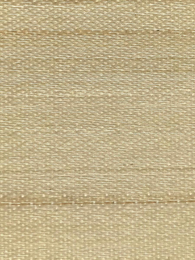 Scalamandre Noriker Horsehair Ivory Fabric