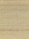 Old World Weavers Noriker Horsehair Yellow Fabric