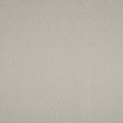 Threads VARAS PEWTER Fabric