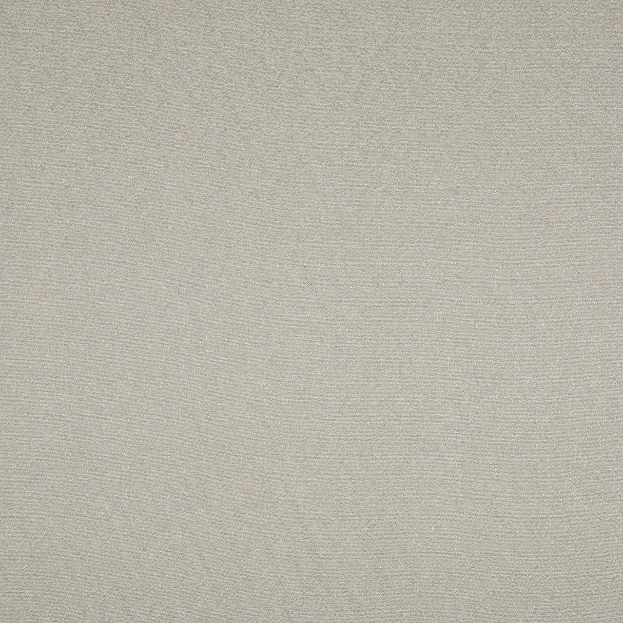 Threads VARAS PEWTER Fabric