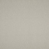 Threads VARAS PEWTER Fabric
