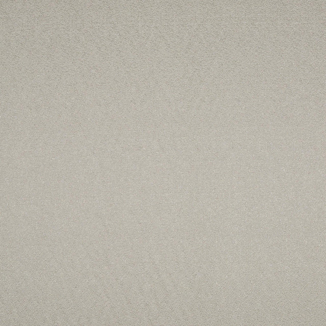 Threads VARAS PEWTER Fabric