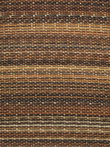 Scalamandre Noriker Horsehair Light Grey Fabric