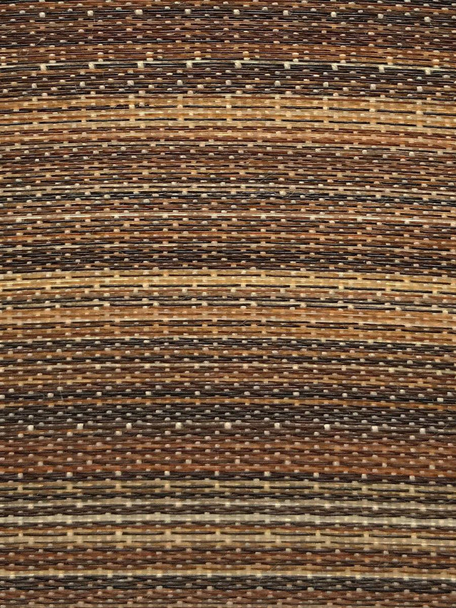 Scalamandre Noriker Horsehair Light Grey Fabric