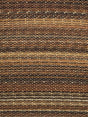 Scalamandre Noriker Horsehair Light Grey Fabric