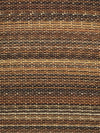 Old World Weavers Noriker Horsehair Light Grey Fabric