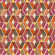 Kasmir Oblivion Glam Fabric