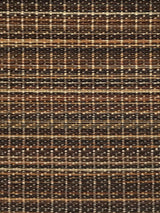 Scalamandre Rottaler Horsehair Light Grey Fabric