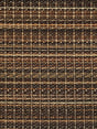 Scalamandre Rottaler Horsehair Light Grey Fabric
