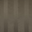 Kasmir Ocean Avenue Grey Fabric