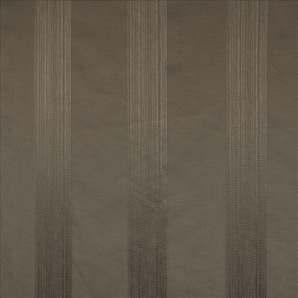 Kasmir Ocean Avenue Grey Fabric
