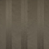 Kasmir Ocean Avenue Grey Fabric