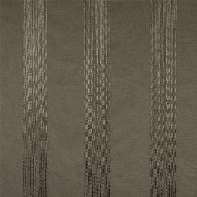 Kasmir Ocean Avenue Grey Fabric