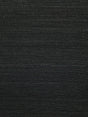Old World Weavers Paso Horsehair Black Upholstery Fabric