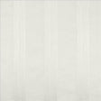Kasmir Ocean Avenue Ivory Fabric