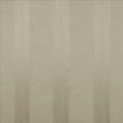 Kasmir Ocean Avenue Sand Fabric