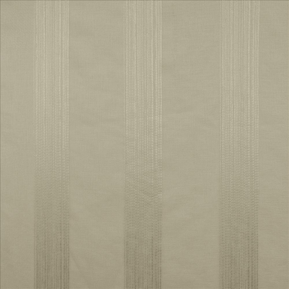 Kasmir Ocean Avenue Sand Fabric