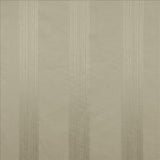 Kasmir Ocean Avenue Sand Fabric