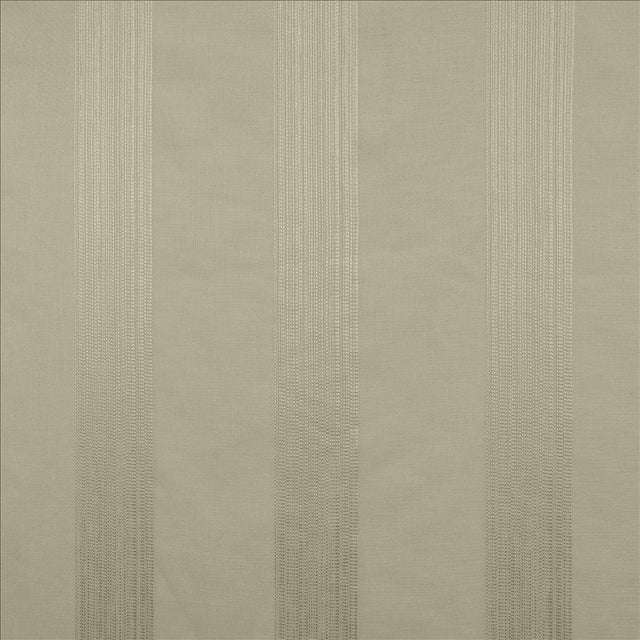 Kasmir Ocean Avenue Sand Fabric
