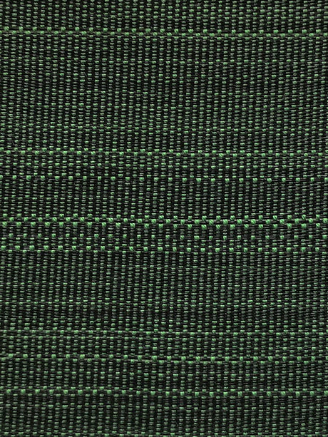 Old World Weavers Paso Horsehair Emerald Upholstery Fabric