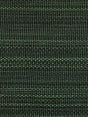 Old World Weavers Paso Horsehair Emerald Upholstery Fabric