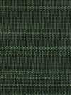 Old World Weavers Paso Horsehair Emerald Upholstery Fabric