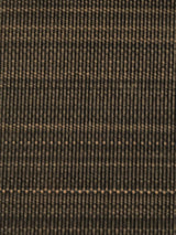 Old World Weavers Paso Horsehair Dark Brown Upholstery Fabric