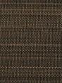 Old World Weavers Paso Horsehair Dark Brown Upholstery Fabric